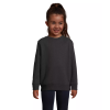 Kids Pullover